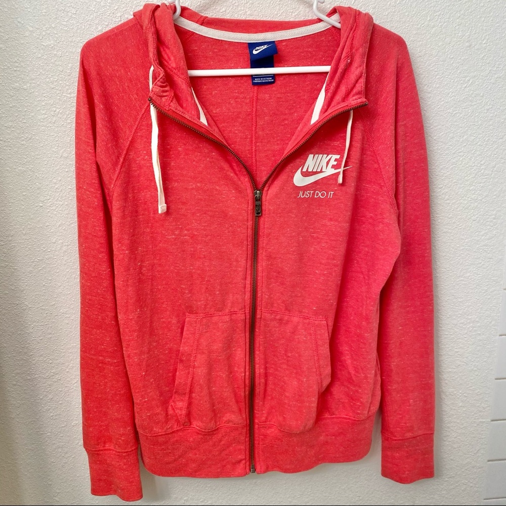 Nike | Jacket